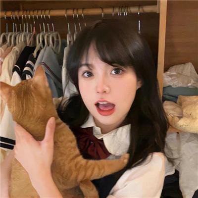 狗果定理