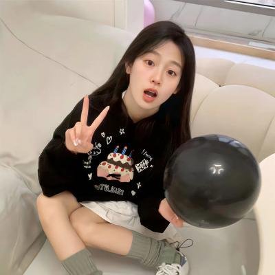 荡妇娜娜