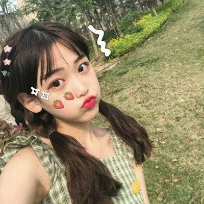 伪君子
