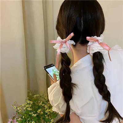 情色小说家