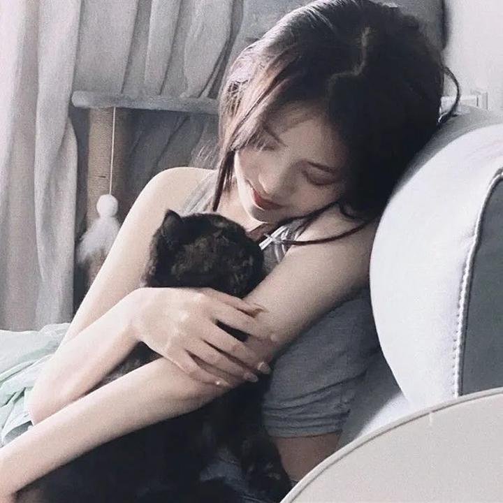 杂技小精灵