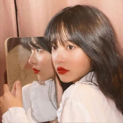 音你而来