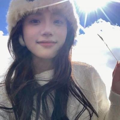 蚁人与黄蜂女