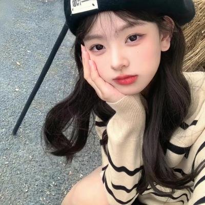 乡村爱情2