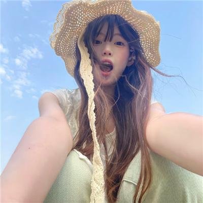派特森与芬达猫:生日奇闻