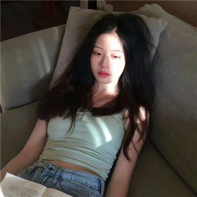 天使与魔鬼