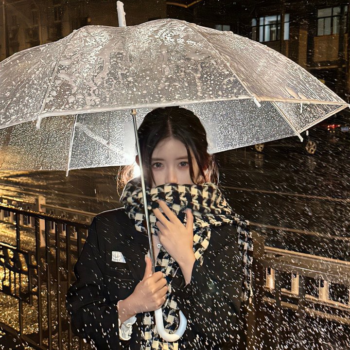 破胆夜惊魂6
