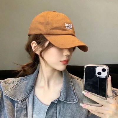 圣迹