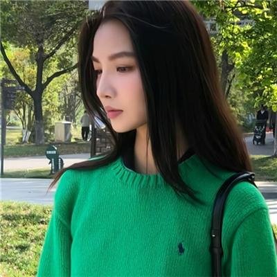 废柴联盟第二季