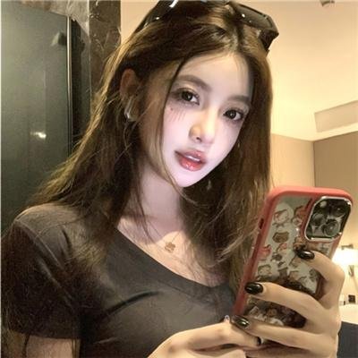 老妈上路