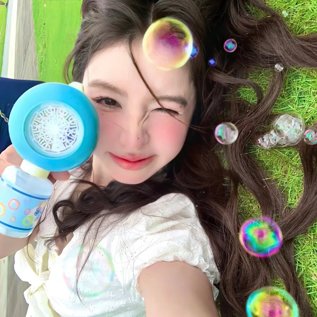激情伴侣