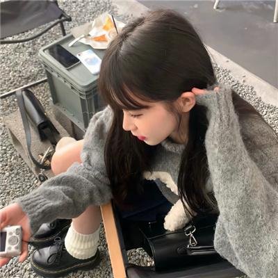 悬疑烧脑