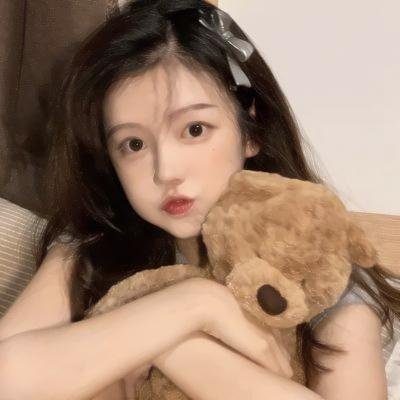 男孩们2