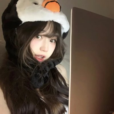 上海狂想曲